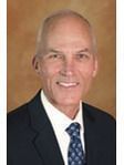 Joseph S. Kistler, experienced Bankruptcy, Litigation attorney in Las Vegas, NV with 29 reviews