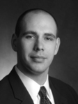 William Robert Tellado, experienced Litigation attorney in Newark, NJ with 0 reviews