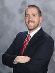 Brian James Harstine, experienced Litigation, Tax attorney in Columbus, OH with 0 reviews