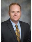 Michael Sean Vasin, experienced Business, Litigation attorney in Aliso Viejo, CA with 106 reviews