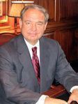 Richard B. Chandler Jr., experienced Estate Planning, Litigation attorney in Buford, GA with 0 reviews