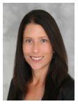 Lisa Louise Rayburn, experienced Intellectual Property, Litigation attorney in Newport Beach, CA with 0 reviews