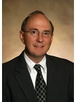 Michael Shelby Jones, experienced Litigation attorney in Des Moines, IA with 0 reviews