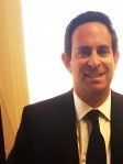 Eric Radz, experienced Litigation, Real Estate attorney in Baltimore, MD with 0 reviews