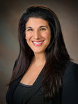 Lisa Marie Debroux, experienced Litigation attorney in Gainesville, FL with 20 reviews