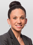 Stephanie M Tickle, experienced Bankruptcy, Litigation attorney in New Castle, DE with 0 reviews