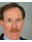 William Sheehan, experienced Financial Markets And Services, Litigation attorney in Washington, DC with 0 reviews