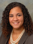 Stephanie M Wahba, experienced Litigation, Real Estate attorney in Freehold, NJ with 0 reviews