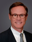 Joseph T Clees, experienced Litigation attorney in Phoenix, AZ with 0 reviews