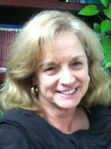 Janet M Stanlee West-Watt, experienced Business, Family Law attorney in Tucson, AZ with 46 reviews