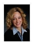 Lisa Marie Lamm, experienced Litigation, Real Estate attorney in Minneapolis, MN with 0 reviews