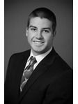 Craig David Stocker, experienced Litigation, Personal Injury attorney in Houston, TX with 8 reviews