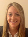 Barri Alexis Reisch, experienced Family Law, Insurance attorney in Boca Raton, FL with 0 reviews