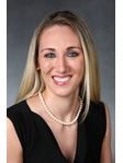 Stephanie Marie Chaissan, experienced Litigation attorney in Miami, FL with 0 reviews