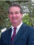 Craig Donald Rackohn, experienced Insurance, Litigation attorney in Sherman Oaks, CA with 259 reviews