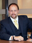 William Stewart Echols, experienced Business, Estate Planning attorney in Houston, TX with 0 reviews