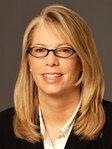 Janette L. Ferguson, experienced Class Action, Insurance attorney in Denver, CO with 0 reviews