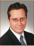 Michael Steven Wrona, experienced Foreclosure, Litigation attorney in Hartford, CT with 0 reviews