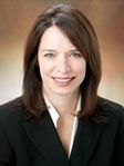 Janice G. Dubler, experienced Litigation attorney in Cherry Hill, NJ with 1 reviews