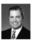 Craig J. Knobbe, experienced Business, Real Estate attorney in Denver, CO with 0 reviews