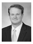 William T Maxson, experienced Litigation attorney in Atlanta, GA with 0 reviews