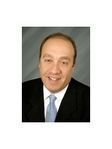 Eric Scott Aronson, experienced Litigation attorney in Florham Park, NJ with 0 reviews