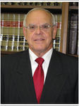 Barry Gene Stien, experienced Litigation attorney in Washington, DC with 1 reviews