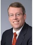 Joseph William McQuade, experienced Business, Consumer Protection attorney in Hartford, CT with 482 reviews