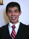 Michael Suwei Yu, experienced Insurance, Litigation attorney in Hartford, CT with 0 reviews