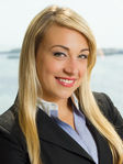 Stephanie Pidermann, experienced Civil Rights, Litigation attorney in Miami, FL with 1 reviews