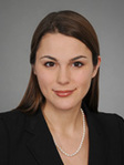 Lisa Rachlin, experienced Business, Litigation attorney in Boston, MA with 0 reviews