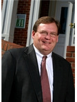 William Thomas Cooper, experienced Insurance, Litigation attorney in Columbus, MS with 0 reviews