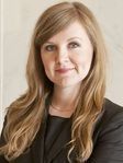 Lisa Simone Charbonneau, experienced Litigation attorney in San Francisco, CA with 1 reviews