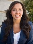 Josephine Leticia Alioto, experienced Personal Injury, Real Estate attorney in San Francisco, CA with 1 reviews