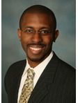 Craig Lyle Cupid, experienced Intellectual Property attorney in Atlanta, GA with 0 reviews