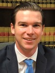 Eric T Thulin, experienced Litigation, Real Estate attorney in Needham, MA with 0 reviews