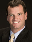 Josepth P Schrage, experienced Litigation, Real Estate attorney in Las Vegas, NV with 0 reviews