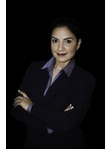 Lisbet Velazquez, experienced Insurance, Real Estate attorney in Miami, FL with 0 reviews