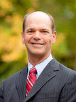 Craig M. Childs, experienced Family Law, Insurance attorney in Macon, GA with 0 reviews