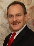 Craig M. Greene, experienced Insurance, Litigation attorney in Hollywood, FL with 0 reviews