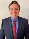 Michael Thomas Fox, experienced Insurance, Litigation attorney in Saint Clair Shores, MI with 0 reviews