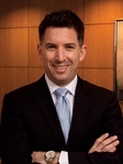 Joshua Alan Waldman, experienced Business, Litigation attorney in Irvine, CA with 19 reviews