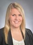 Janis Eleanor Steck, experienced Insurance, Litigation attorney in Indianapolis, IN with 8 reviews