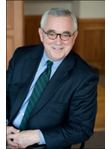 William Wesley Graham, experienced Civil Rights, Litigation attorney in Des Moines, IA with 3 reviews