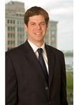 Eric Vincent Skelly, experienced Litigation, Real Estate attorney in Boston, MA with 30 reviews