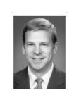 Michael Thomas Maroney, experienced Litigation attorney in Boston, MA with 0 reviews