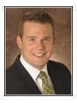 Joshua Anthony Stevens, experienced Litigation, Real Estate attorney in Saint Louis, MO with 0 reviews