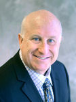 Craig Scott Simon, experienced Business, Insurance attorney in Irvine, CA with 309 reviews