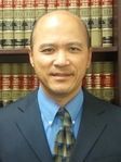 Willie Wang, experienced Business, Mediation attorney in Torrance, CA with 0 reviews