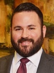 Craig Stuart Distel, experienced Litigation, Real Estate attorney in West Palm Beach, FL with 2 reviews